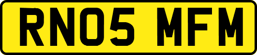 RN05MFM