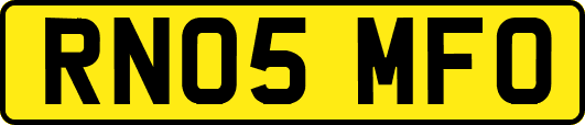 RN05MFO