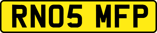 RN05MFP