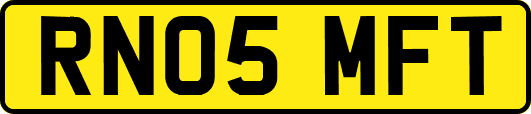 RN05MFT