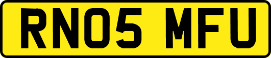 RN05MFU