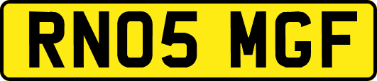 RN05MGF