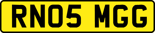 RN05MGG