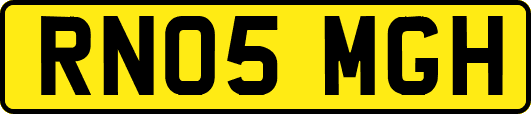 RN05MGH