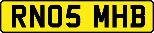 RN05MHB