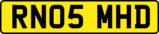 RN05MHD