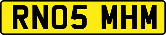 RN05MHM