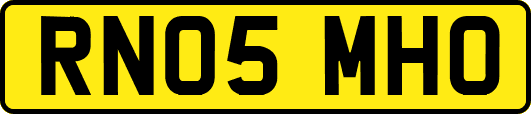 RN05MHO