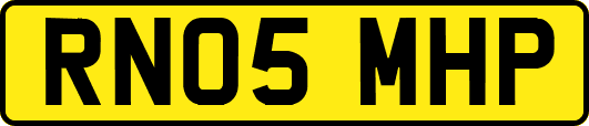 RN05MHP