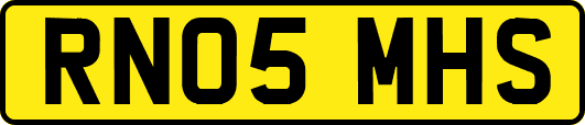 RN05MHS