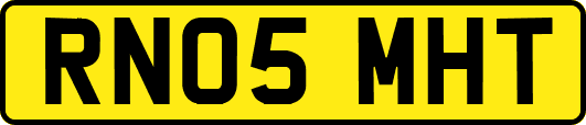 RN05MHT
