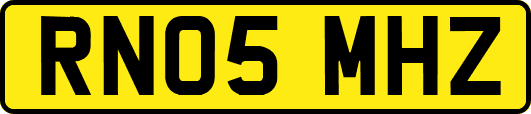 RN05MHZ