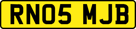 RN05MJB