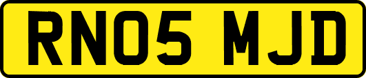 RN05MJD