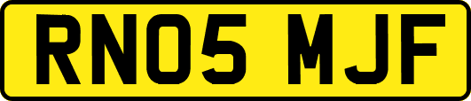 RN05MJF