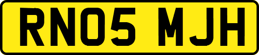 RN05MJH