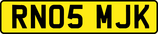 RN05MJK