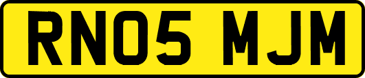 RN05MJM