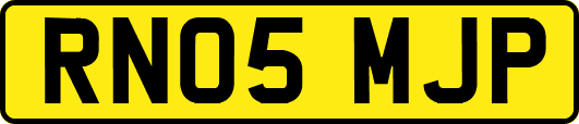 RN05MJP