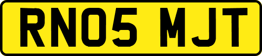RN05MJT