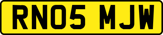 RN05MJW