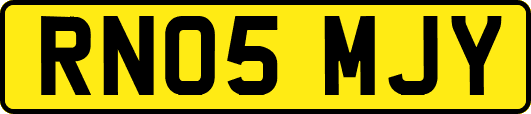 RN05MJY