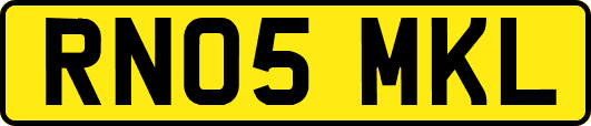 RN05MKL