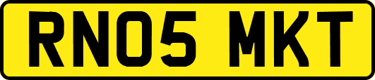 RN05MKT