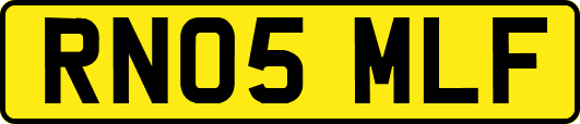 RN05MLF