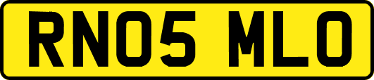 RN05MLO