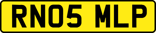 RN05MLP