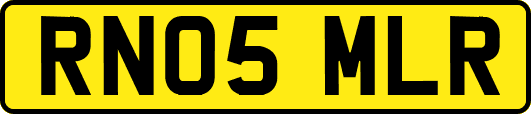 RN05MLR