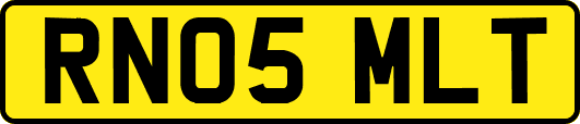 RN05MLT