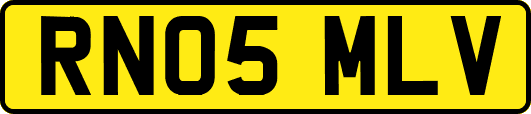 RN05MLV