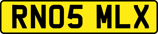 RN05MLX