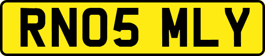 RN05MLY