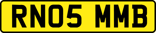 RN05MMB