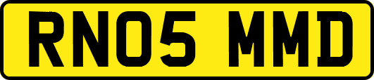 RN05MMD