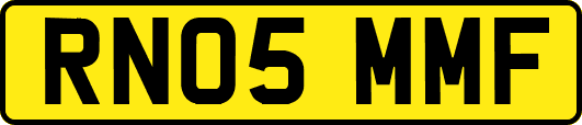 RN05MMF