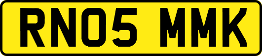 RN05MMK