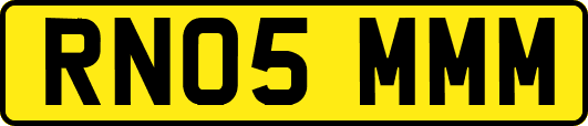 RN05MMM