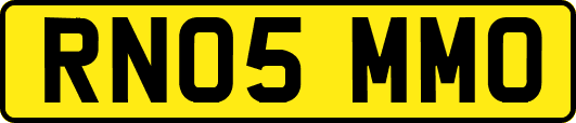 RN05MMO