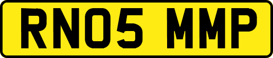 RN05MMP