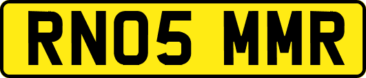 RN05MMR