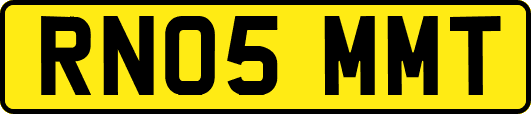 RN05MMT