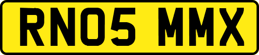 RN05MMX
