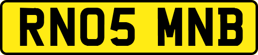 RN05MNB