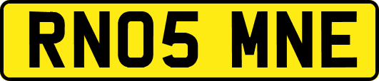 RN05MNE