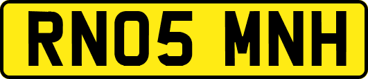 RN05MNH