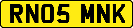 RN05MNK